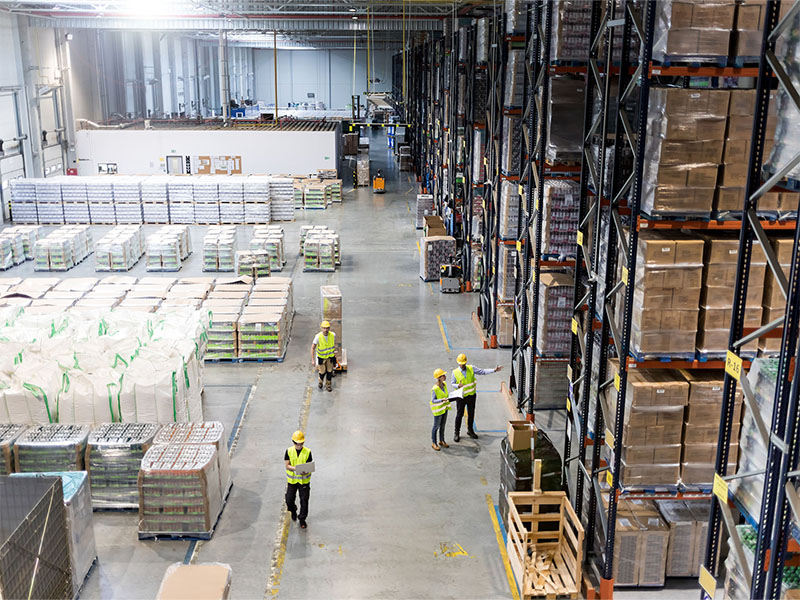 Set your sights on warehouse safety feat2