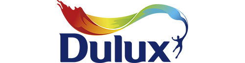 dulux_control-it