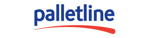 palletline_control-it