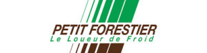 petit forestier_control-it